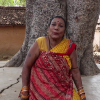 Embedded thumbnail for Pandvani Legends: Teejan Bai in Conversation with Mushtak Khan