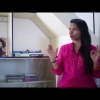 Embedded thumbnail for In Conversation with Kutti Revathi 