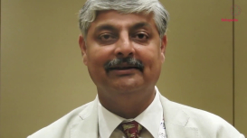 Embedded thumbnail for Vivek Menon, Chairman, IUCN/SSC Asian Elephant Specialist Group in conversation with Dr P.S. Easa