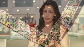 Embedded thumbnail for Parsi Gara: In Conversation with Zenobia Davar