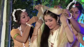 Embedded thumbnail for Abhijnanasakutalam 