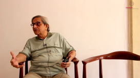 Embedded thumbnail for Heritage Preservation of the Historic City of Ahmedabad