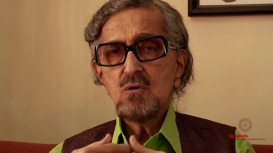 Embedded thumbnail for In Conversation with Alyque Padamsee