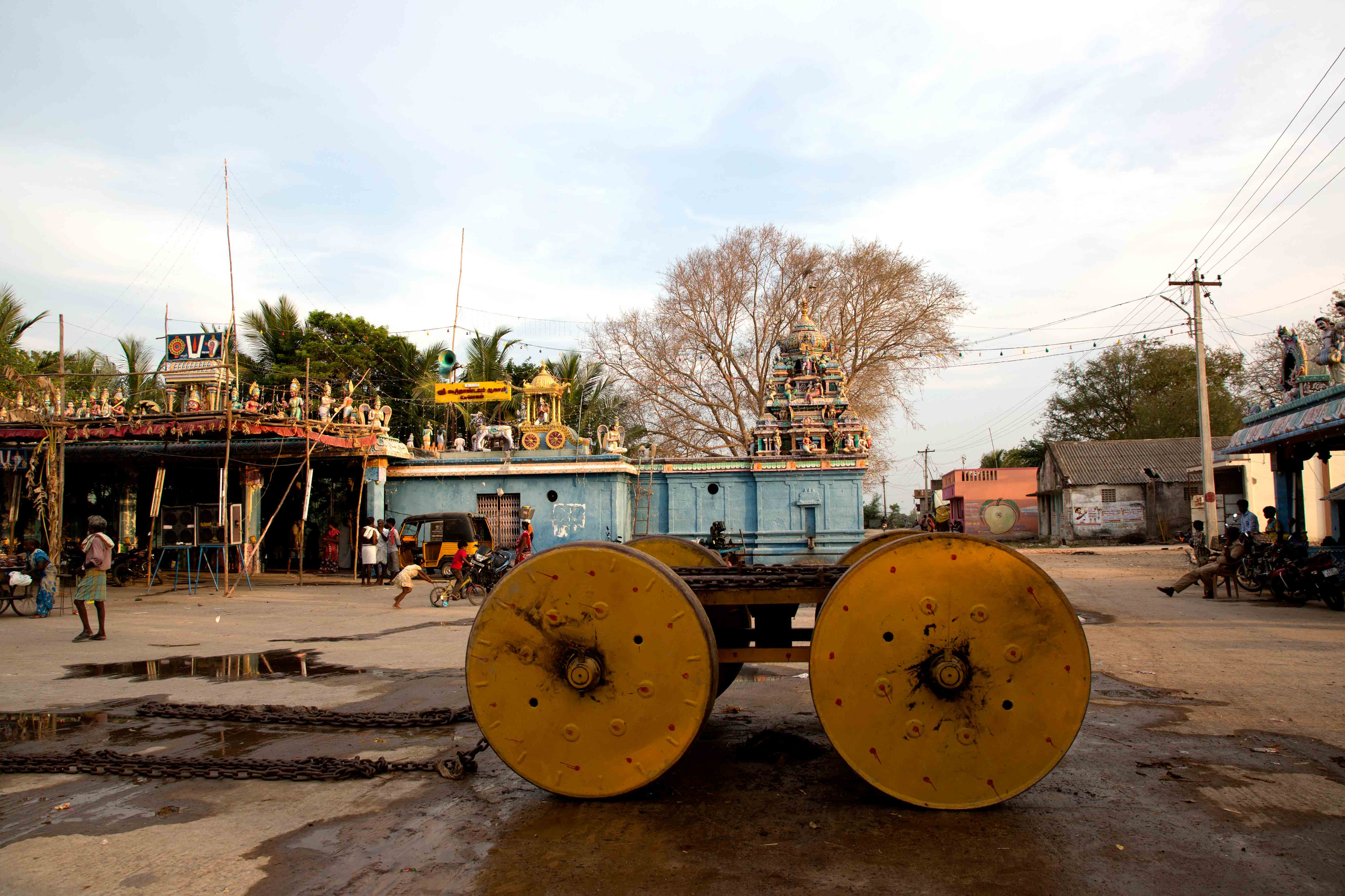 Malayalam funeral traditions hohpascribe