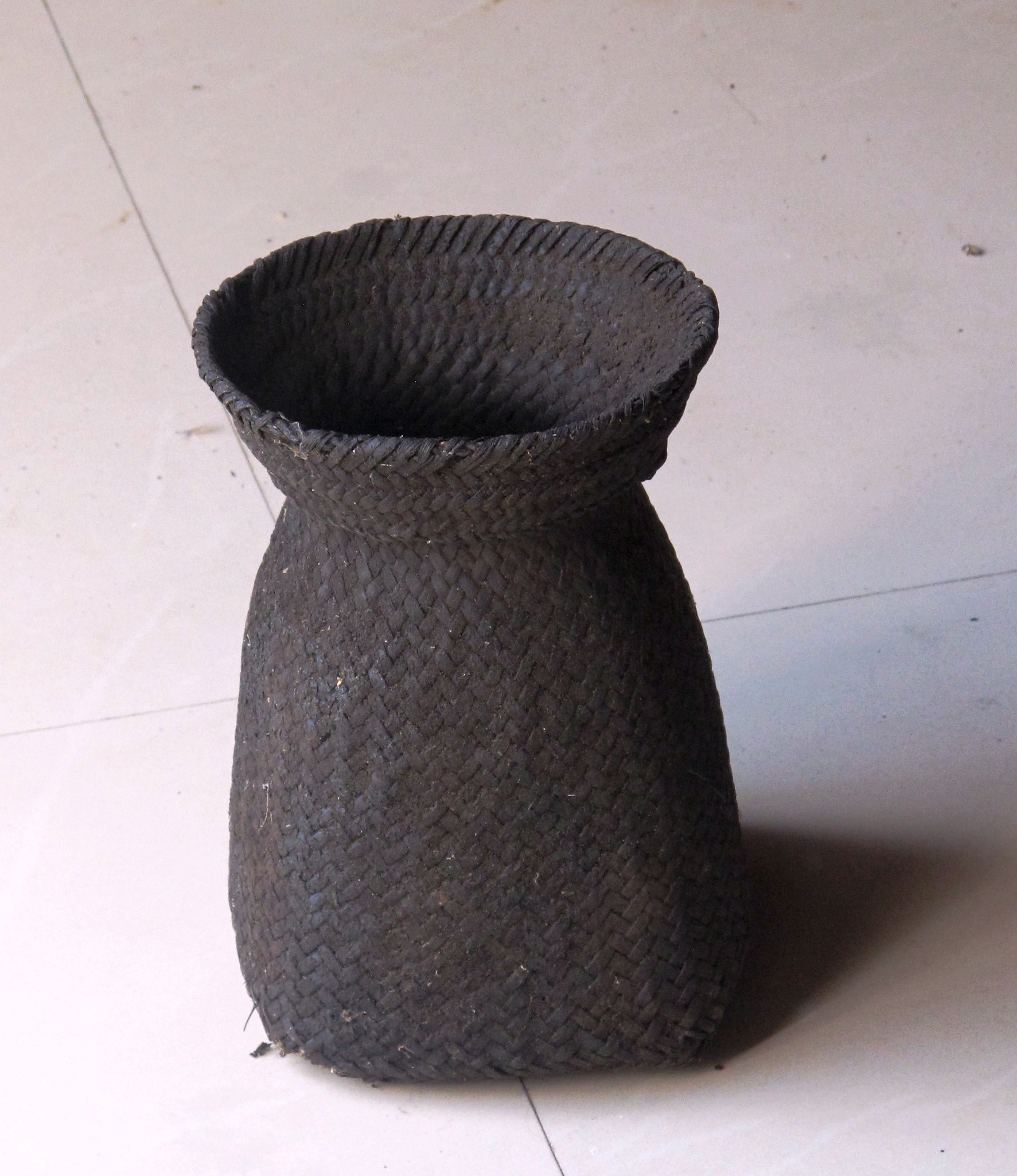 Open Storage Baskets Sahapedia