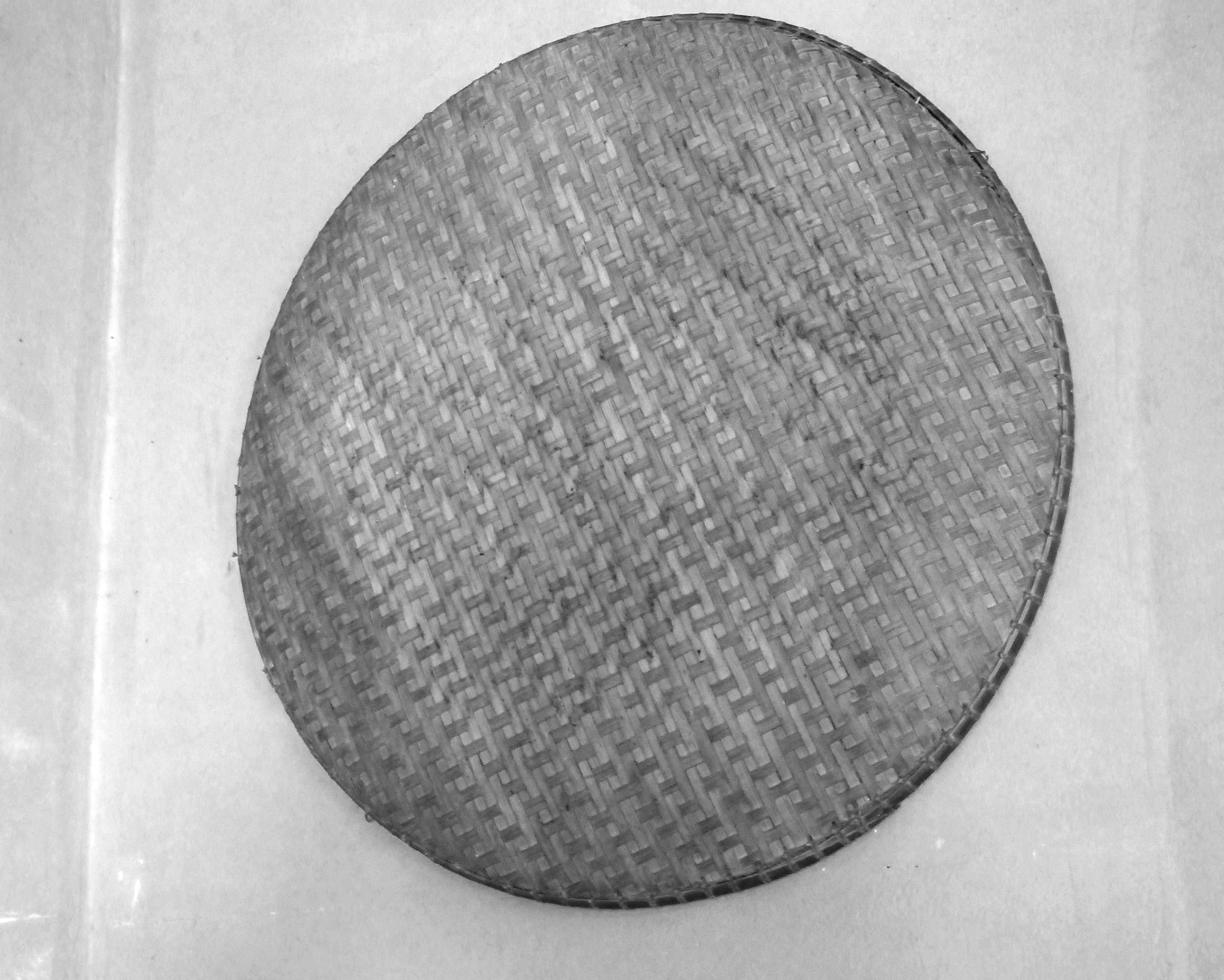 Open Storage Baskets Sahapedia