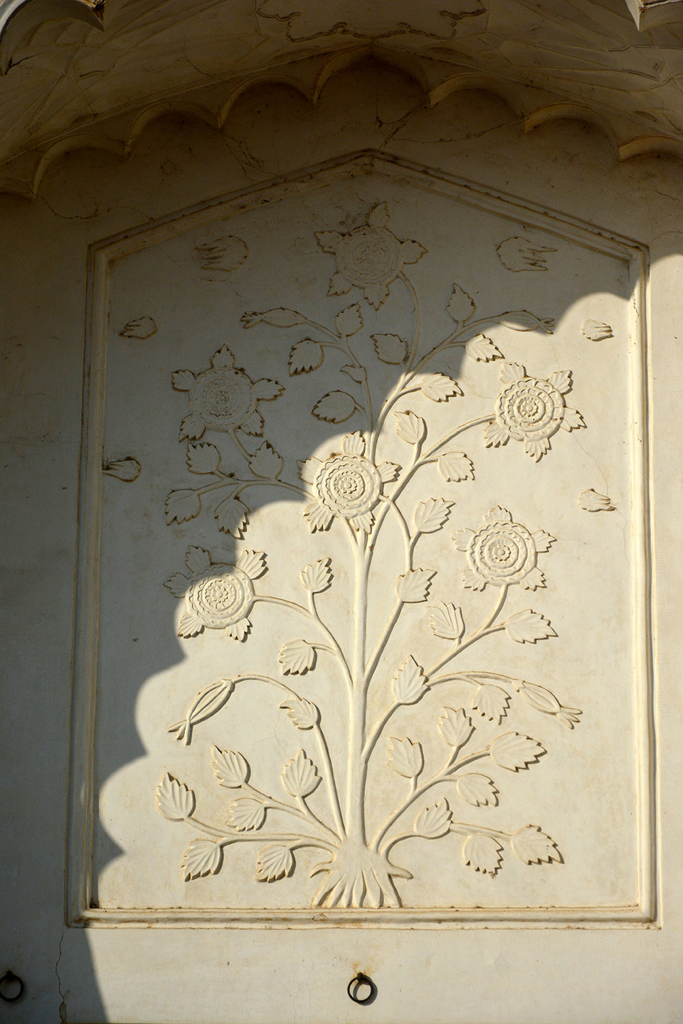Bibi-ka-Maqbara: A Visual Tour | Sahapedia