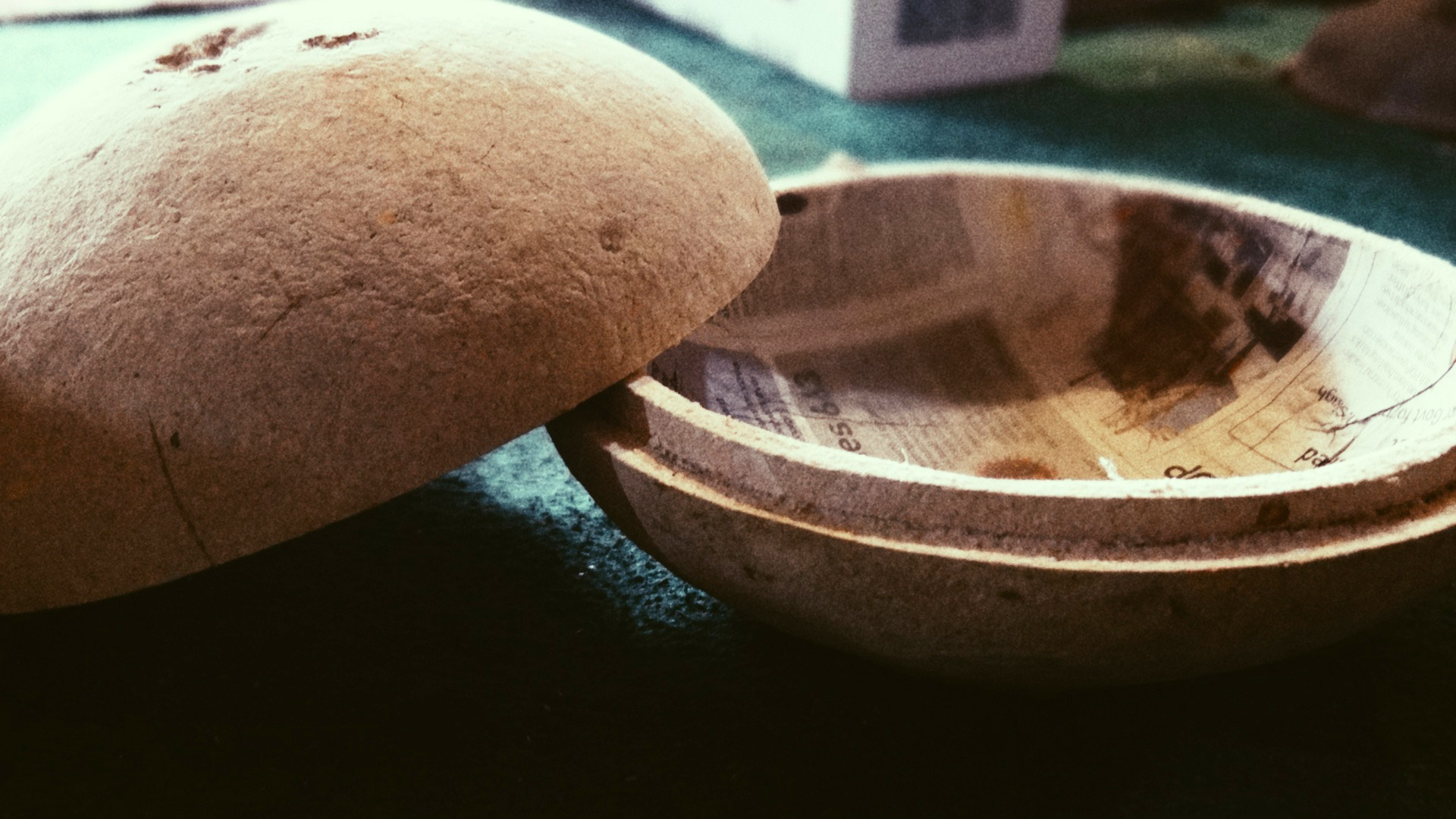 Papier Mache Art of Kashmir A Photoessay Sahapedia