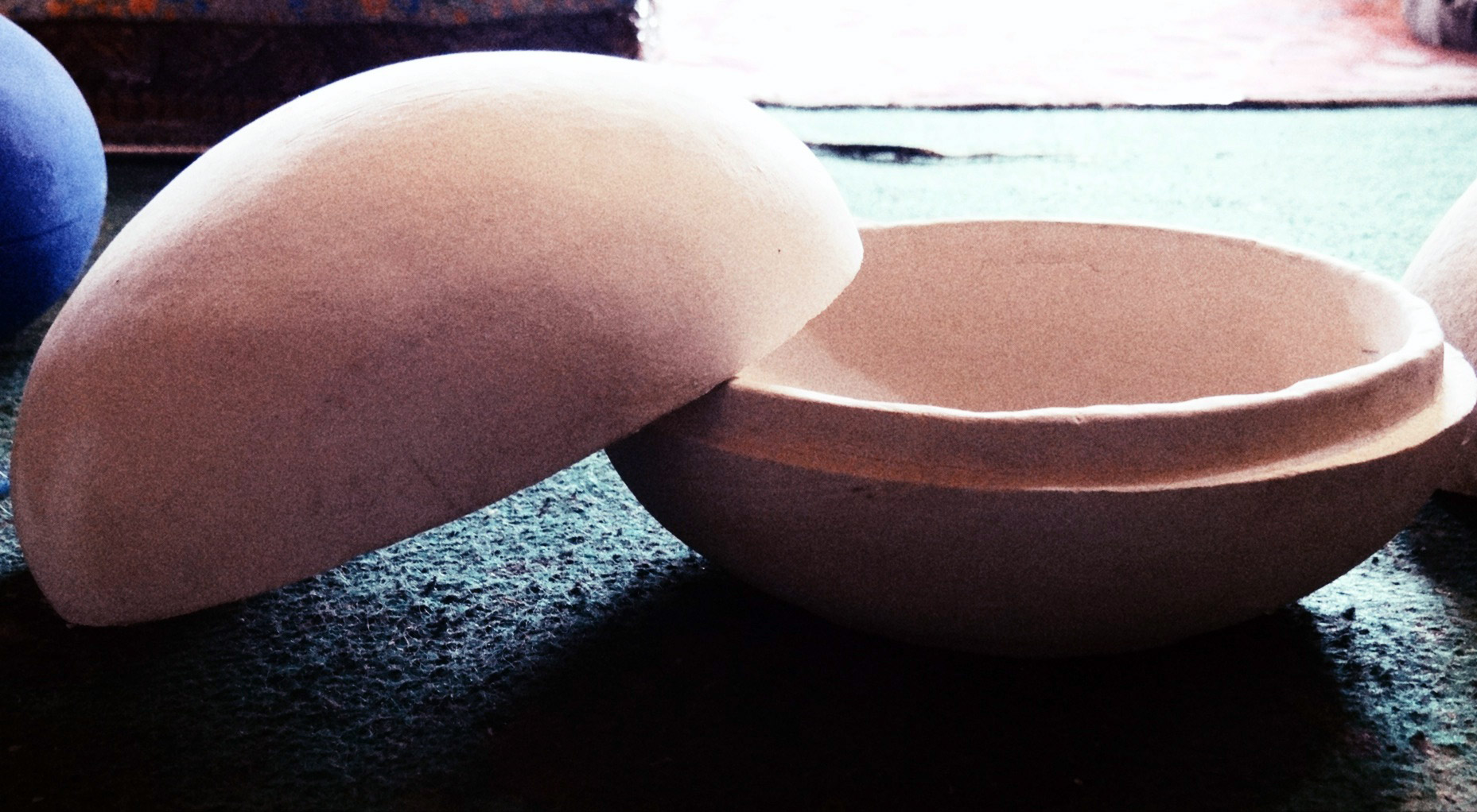 Papier Mache Art of Kashmir A Photoessay Sahapedia