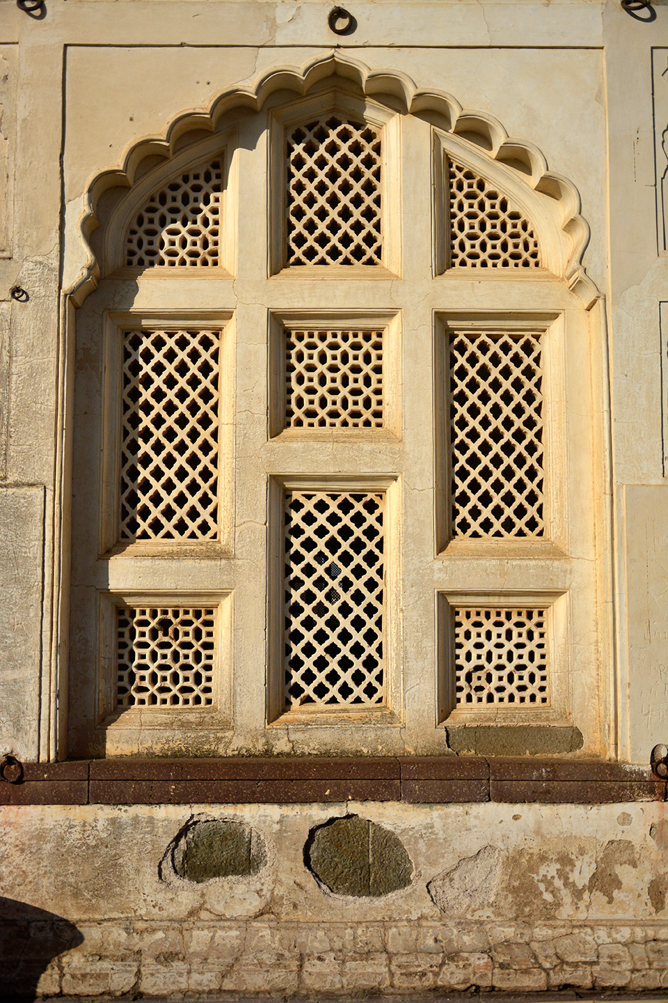 Bibi-ka-Maqbara: A Visual Tour | Sahapedia