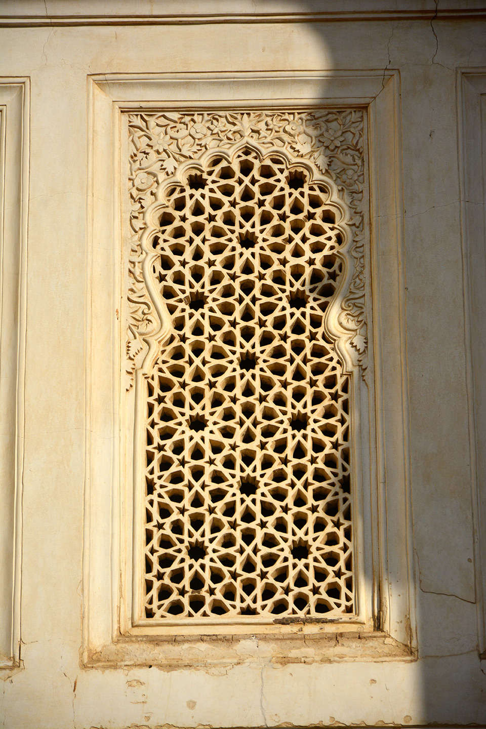Bibi-ka-Maqbara: A Visual Tour | Sahapedia