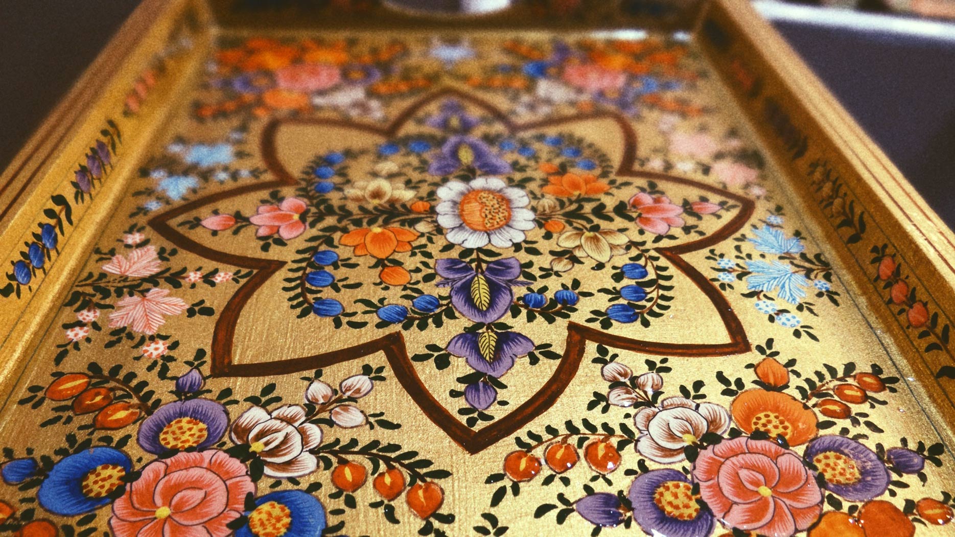 papier-mache-art-of-kashmir-a-photoessay-sahapedia