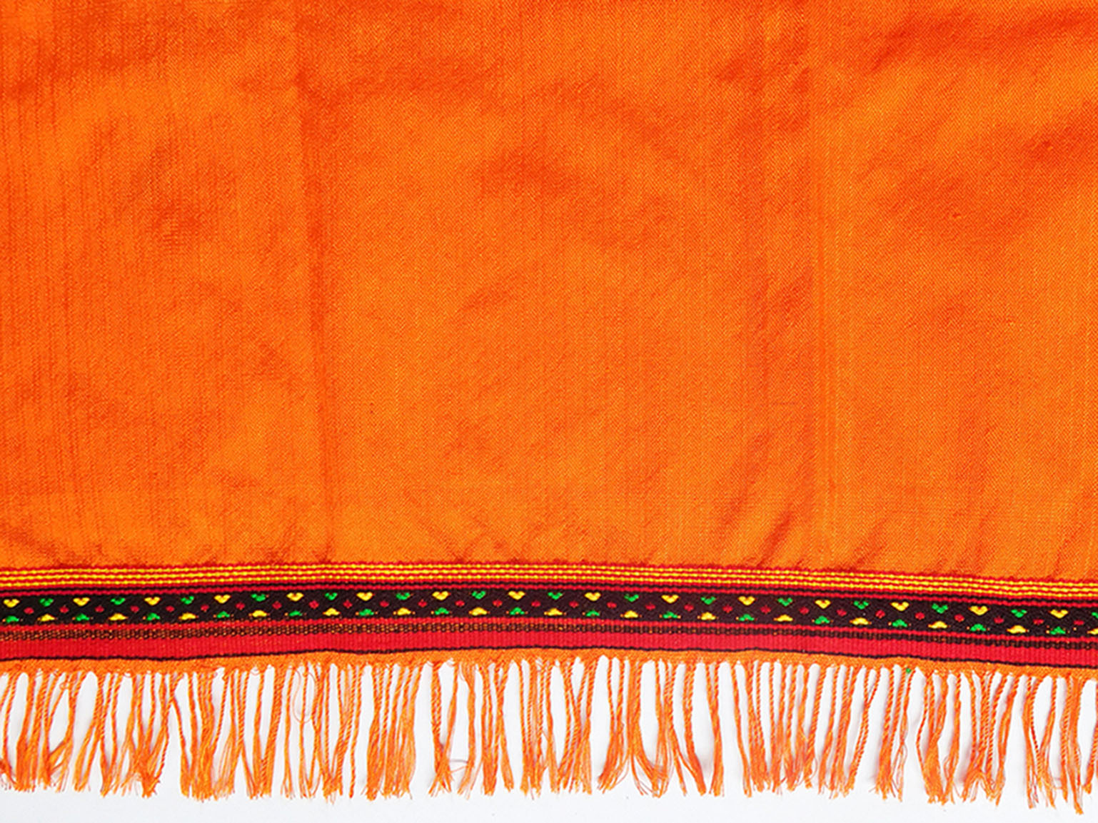 Dimasa Textile Motifs | Sahapedia