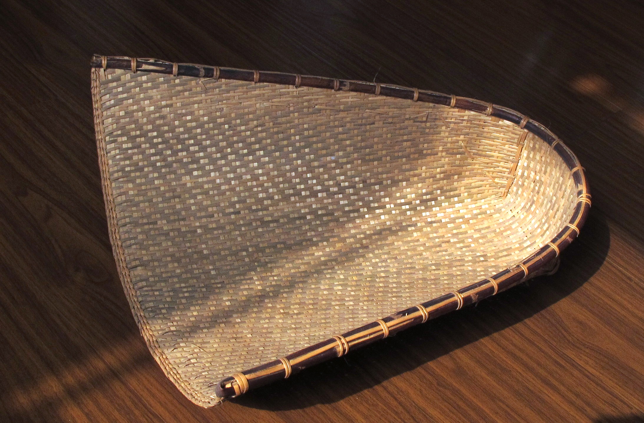 winnowing-fans-sahapedia