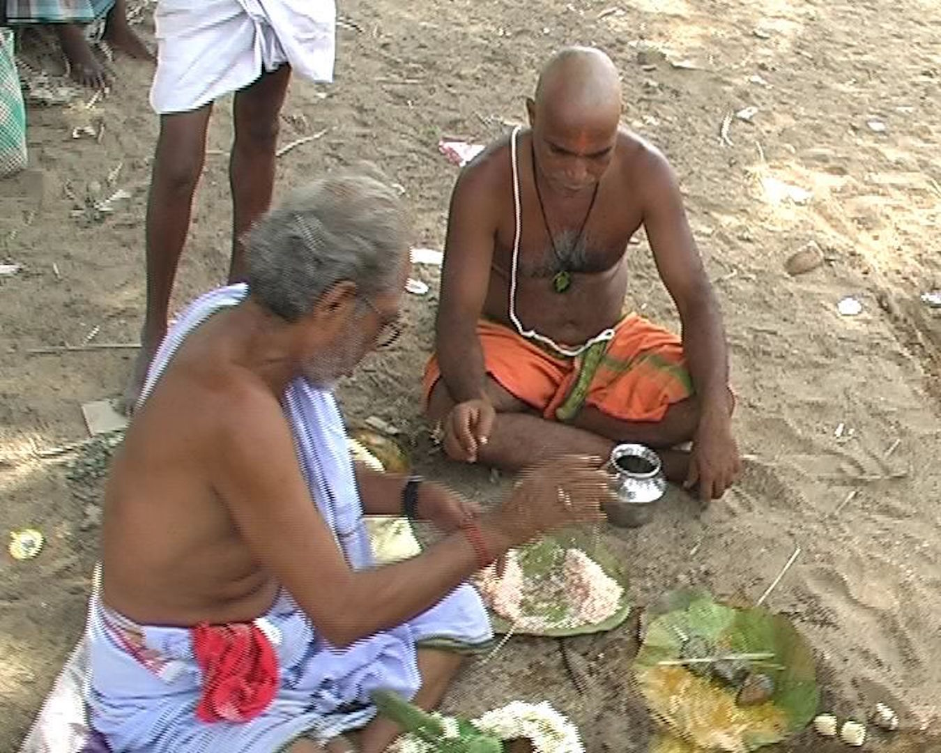 therukoothu history in tamil therukoothu history in tamil
