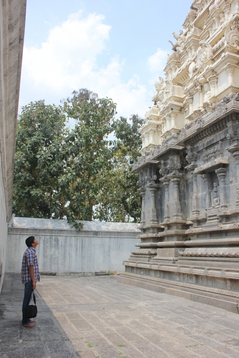 Write a note on jain influence in cilappatikāram in 300 words image