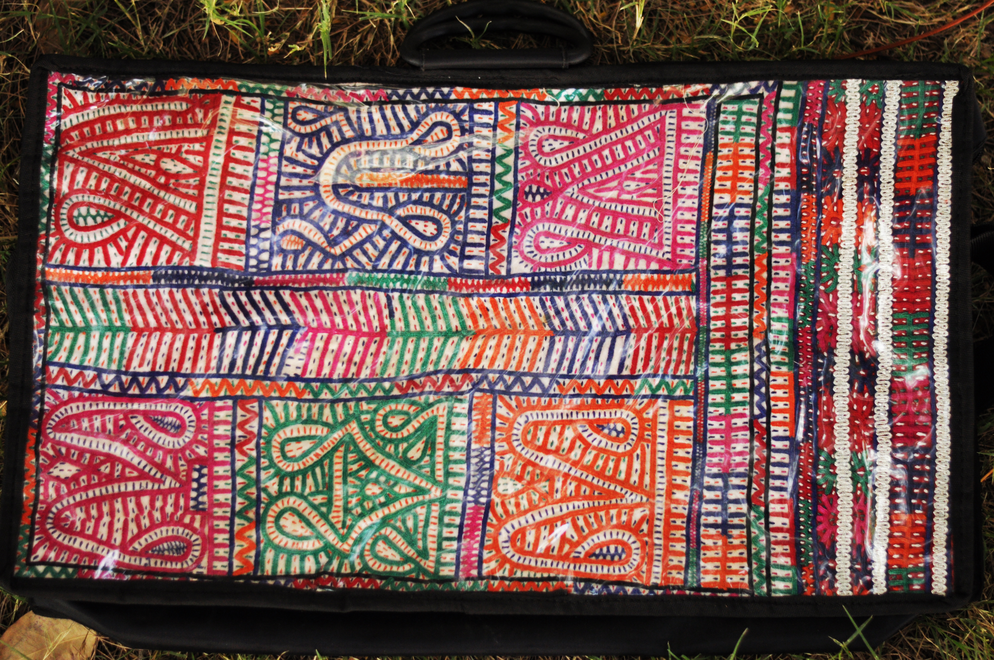 Festivals and Rituals of Rabaris | Sahapedia