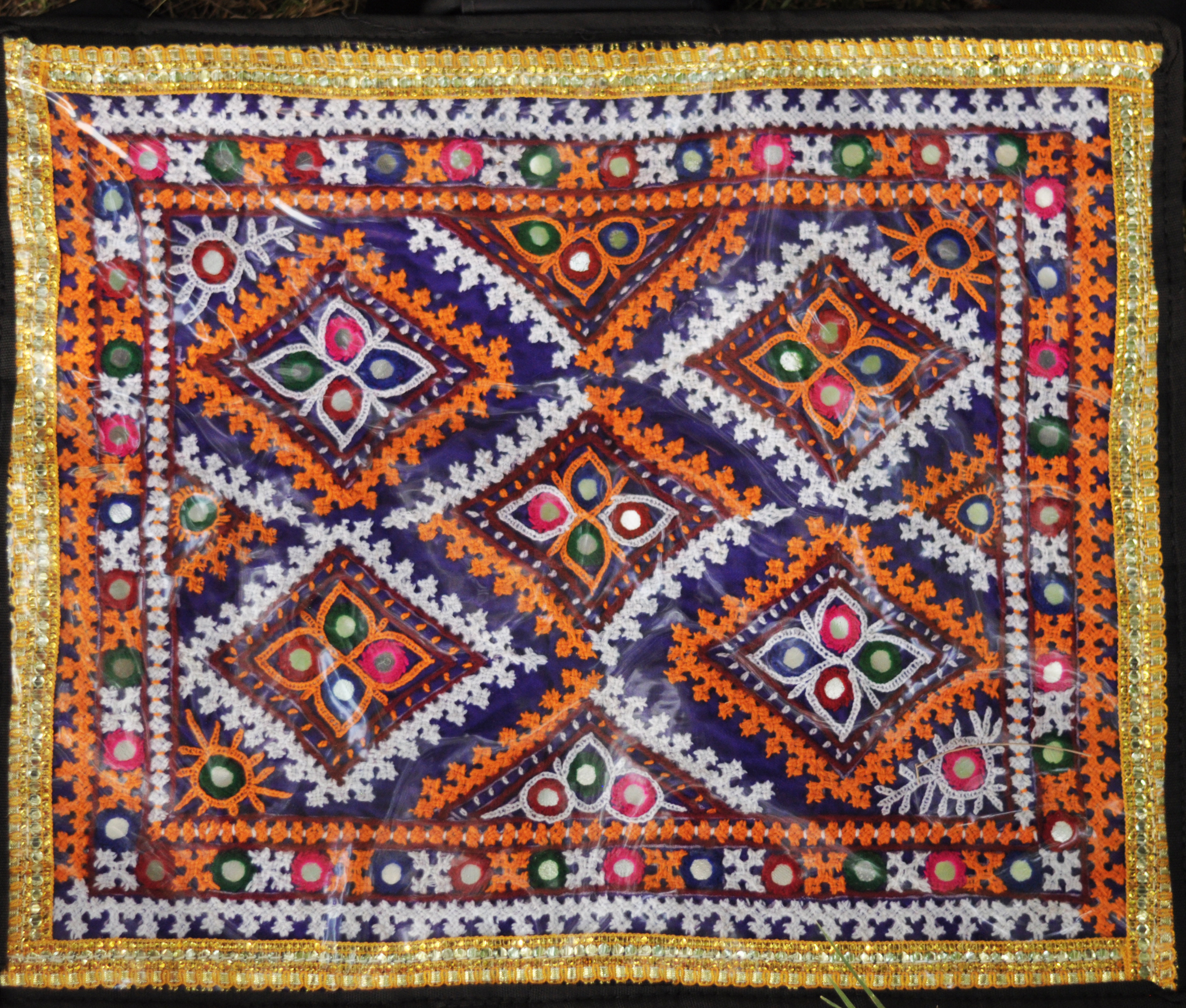 Festivals and Rituals of Rabaris | Sahapedia