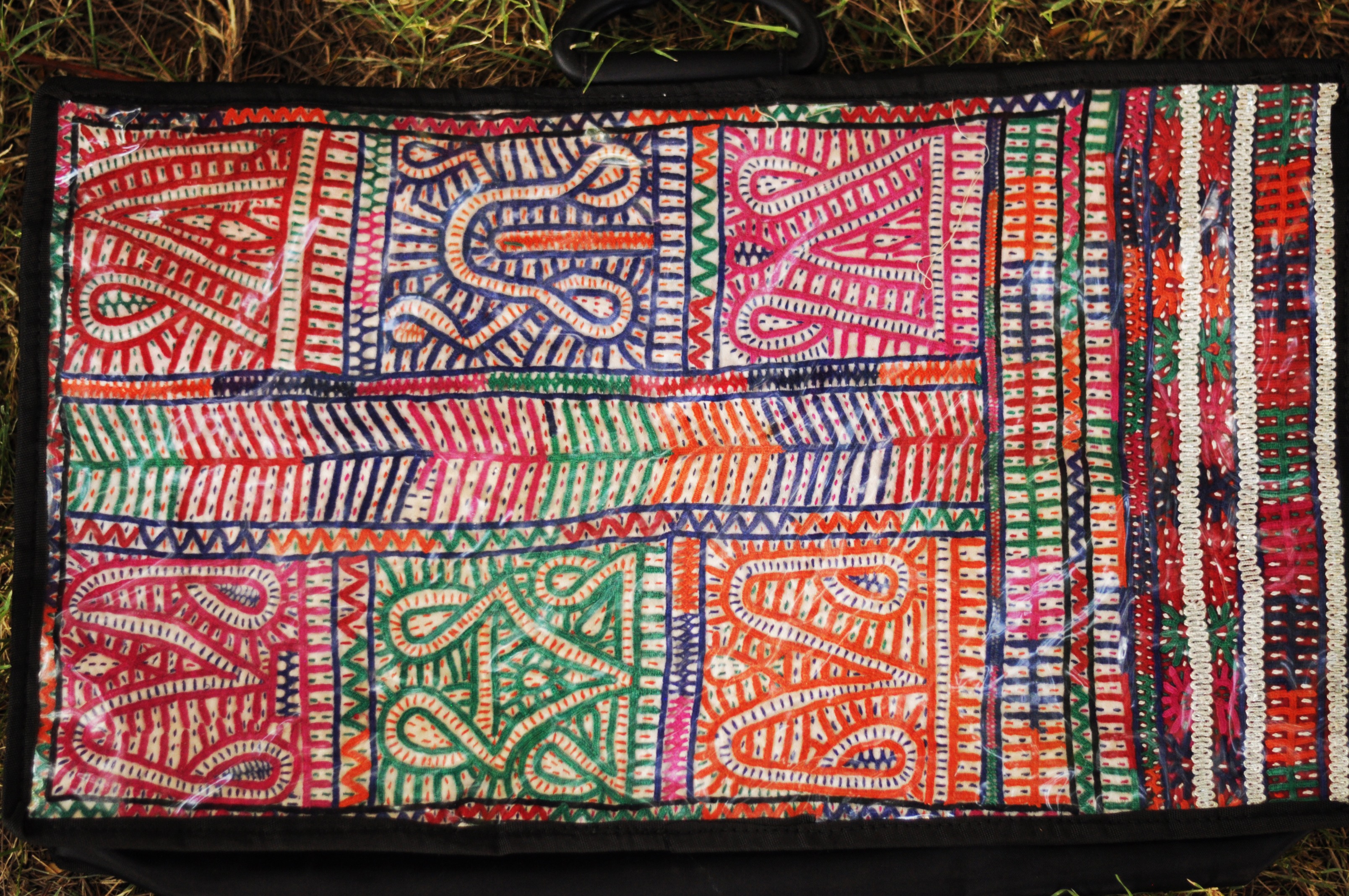 Festivals and Rituals of Rabaris | Sahapedia