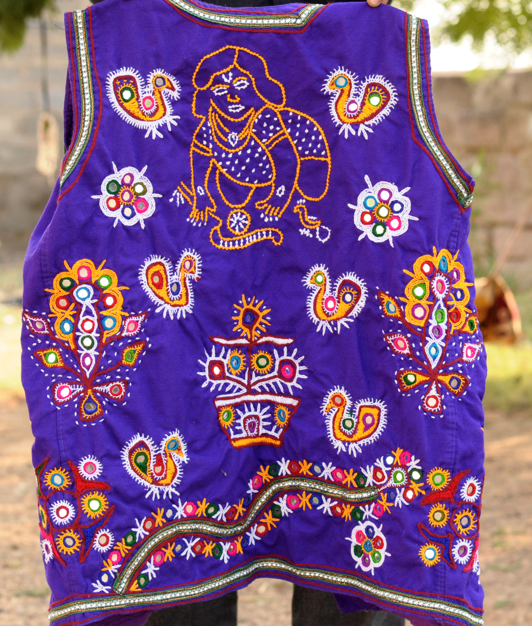 Festivals and Rituals of Rabaris | Sahapedia