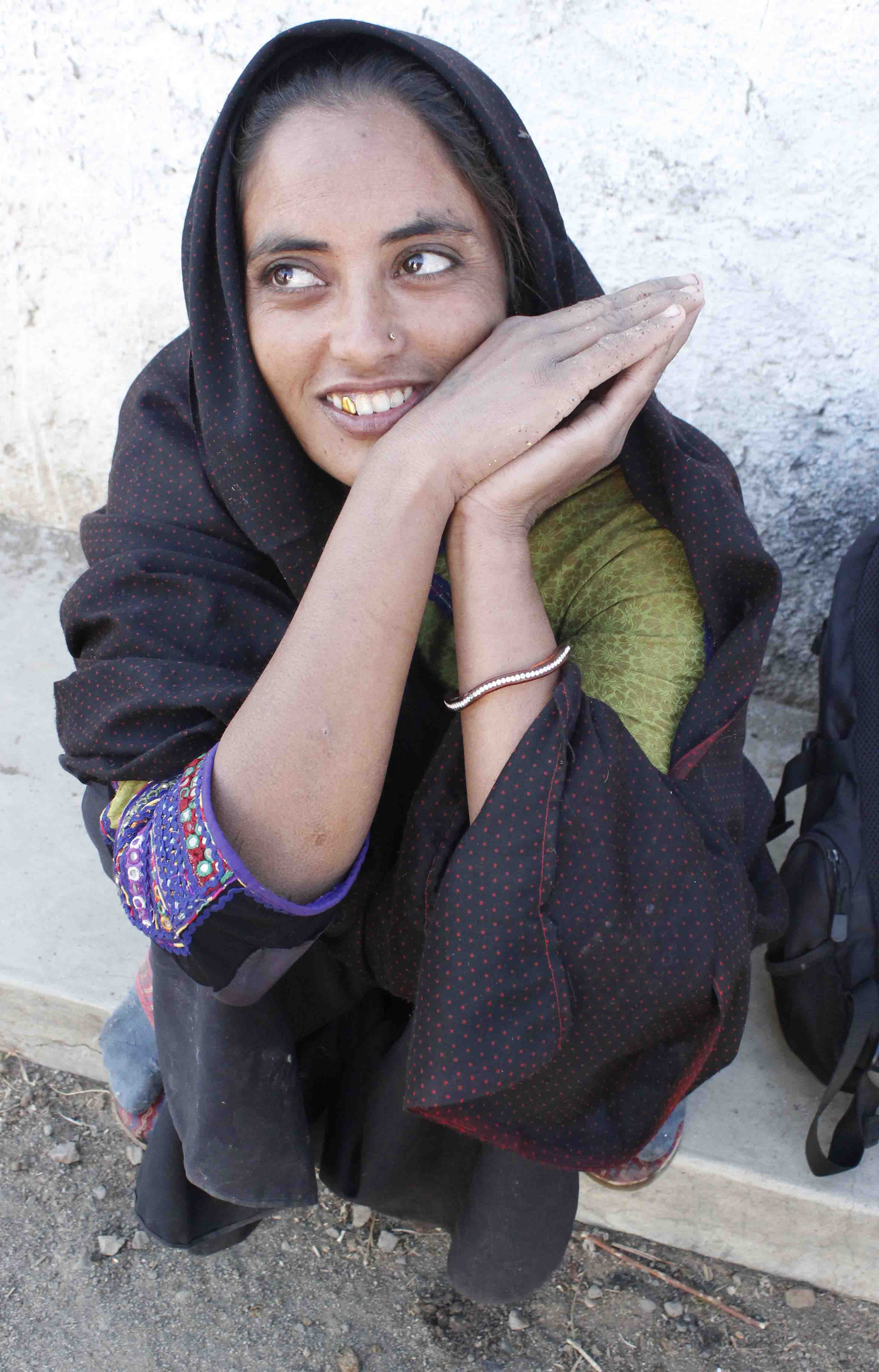 Everyday Lives of Rabaris | Sahapedia