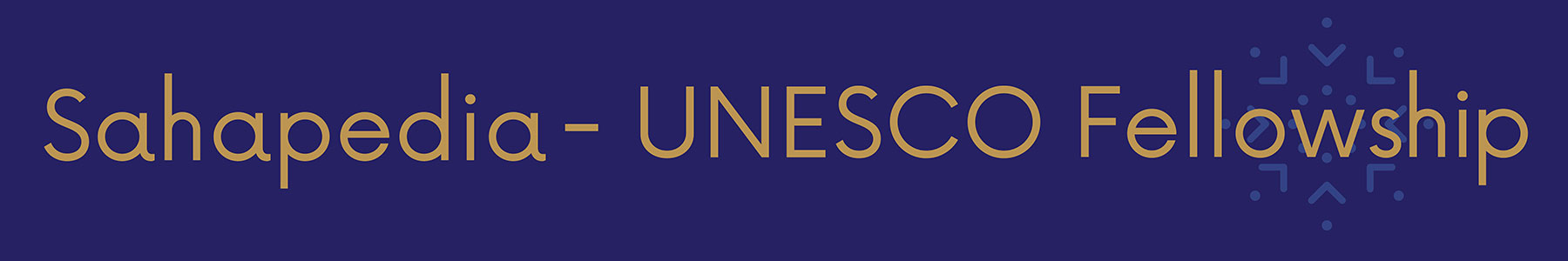 Unesco