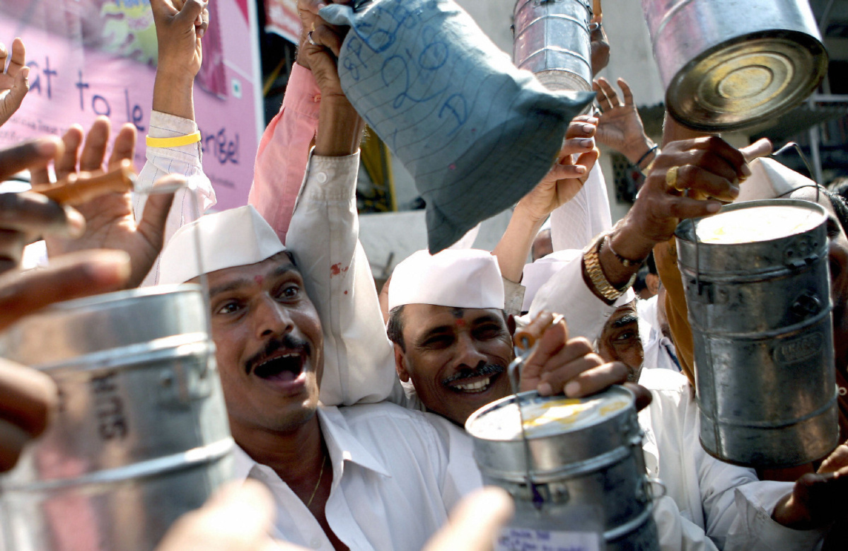 Marathi Food | Sahapedia