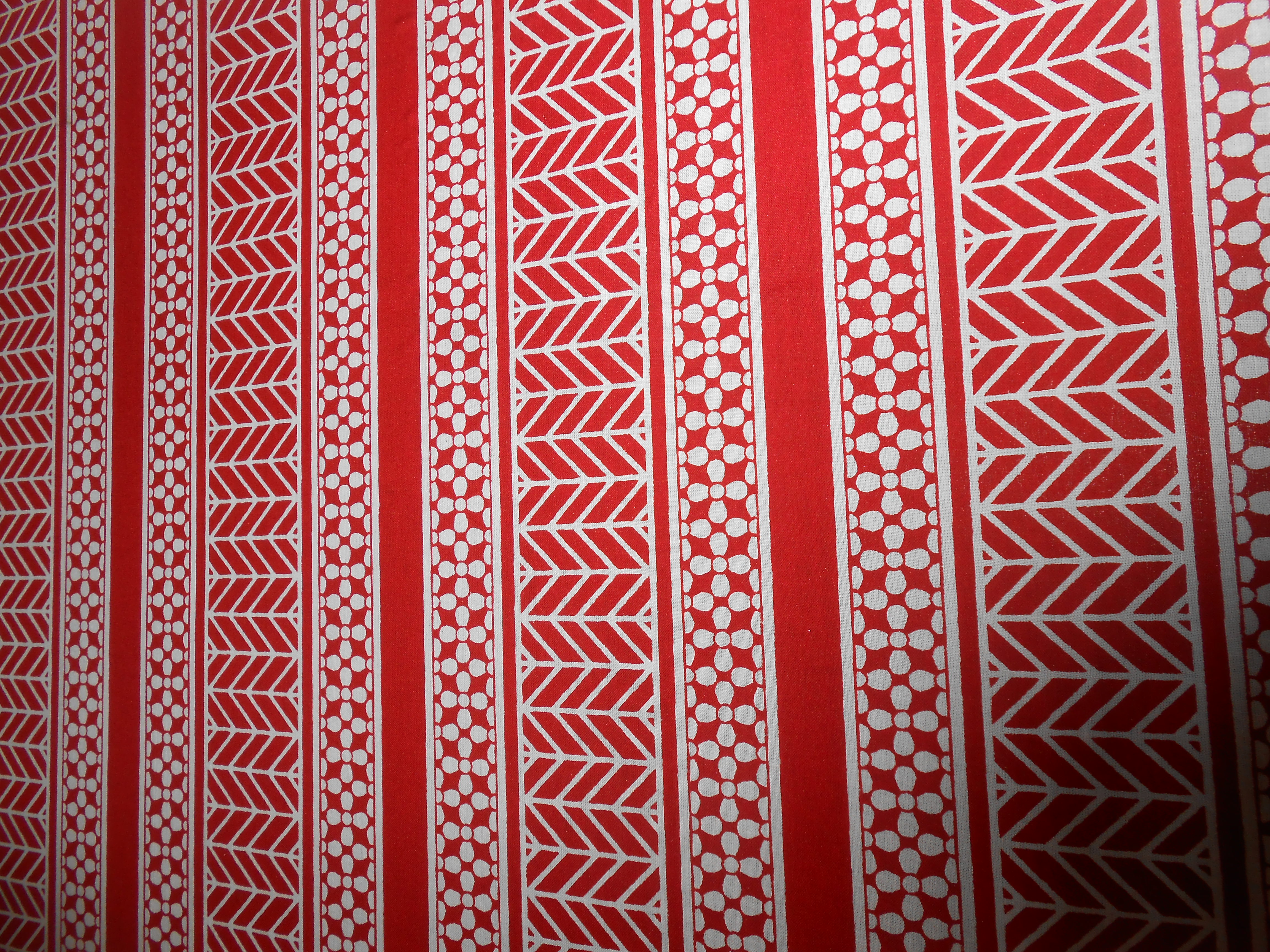Printing Patterns of Jodhpur | Sahapedia
