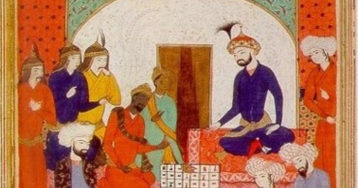 Board Game Manufacturers In India Business Games NBS Toy House