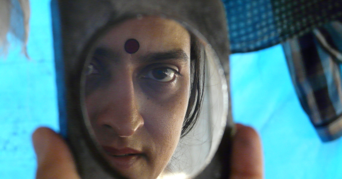 Metal Mirror Marvel of Aranmula | Sahapedia