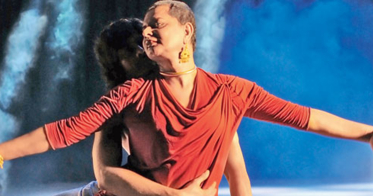 রাজ্য সরকারের অনুদানে তৈরি বাংলা ছবি