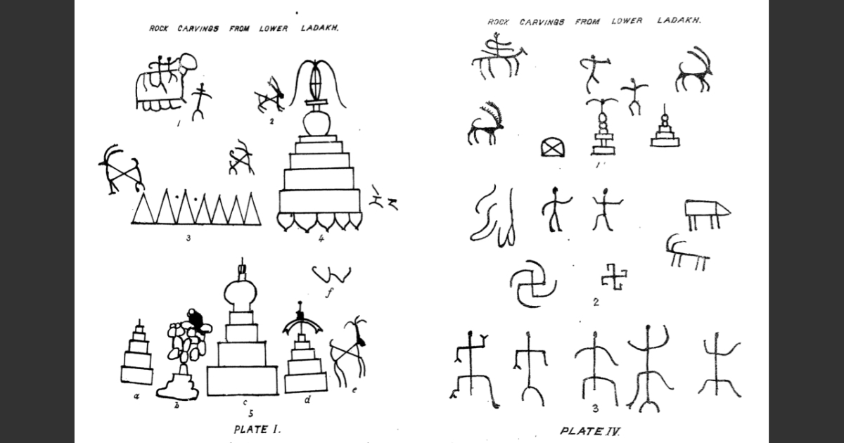 Figure%201%20Francke%20Petroglyph%20sites.jpg