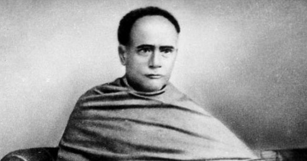 bengali alphabet ishwar chandra vidyasagar bengali alphabet ishwar chandra vidyasagar