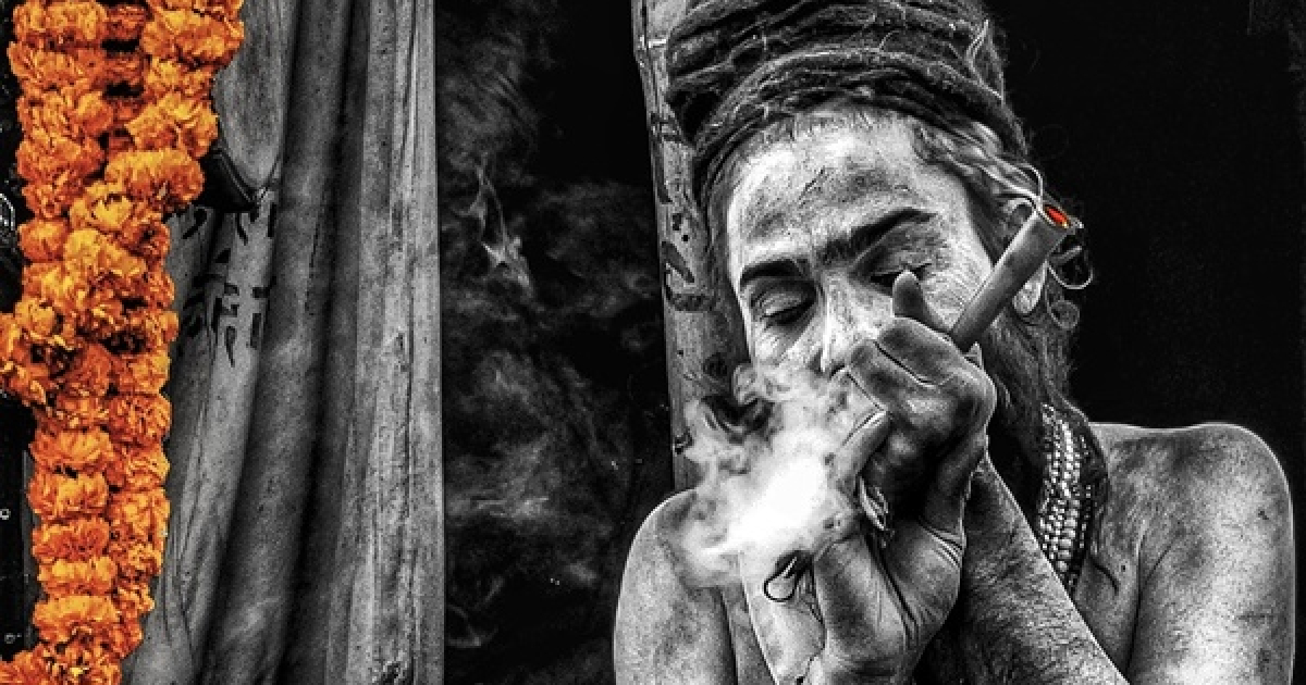 Allahabad Pictures | Download Free Images on Unsplash