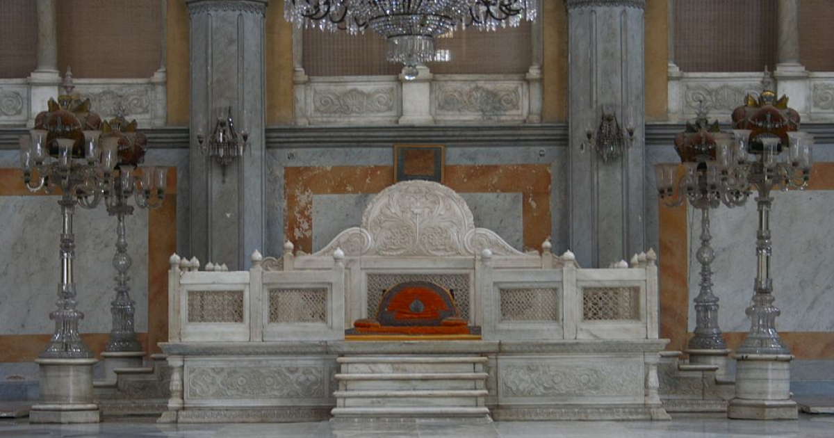 File:GANESHA sculpture in the Victoria and Albert Museum.jpg - Wikimedia  Commons