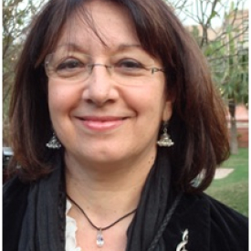 Martine Chemana