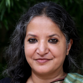 Preeti Bahadur | Delhi | Projects | Head, Chhattisgarh documentation project