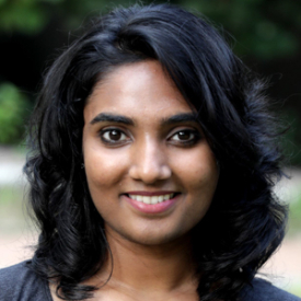 Kaavya Edwards | Delhi | Content | Video editor