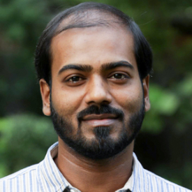 Amit Kumar Aman | Delhi | Tech | Technical consultant