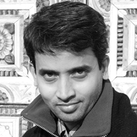 Abhijit Chakraborty