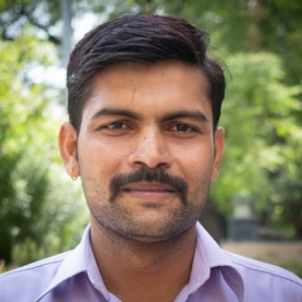 Akash Kumar | Delhi | Admin | Office assistant