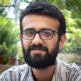 Akshat Jain | Delhi | Content | Assistant commissioning editor