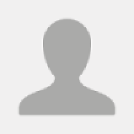 Sheela Sabu | Kochi | Admin | Office assistant