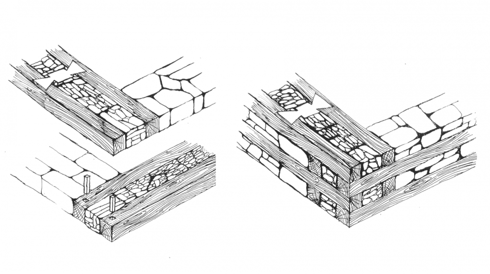 The Himalayan Vernacular Kath Khuni Architecture Sahapedia the-himalayan-vernacular-kath-khuni-architecture-sahapedia