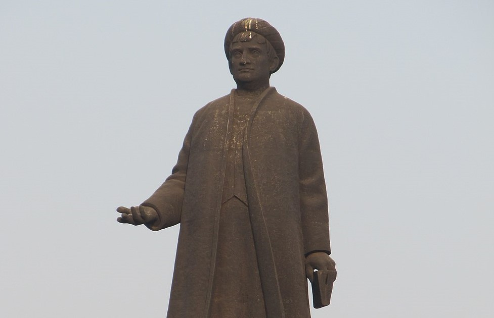 Bankim Chandra Chattopadhyay, Bankim Chandra Chatterjee, Anandamath, Bengali Literature, Vande Matram, Hindu Nationalism, Bongodarshan, Indian Literature