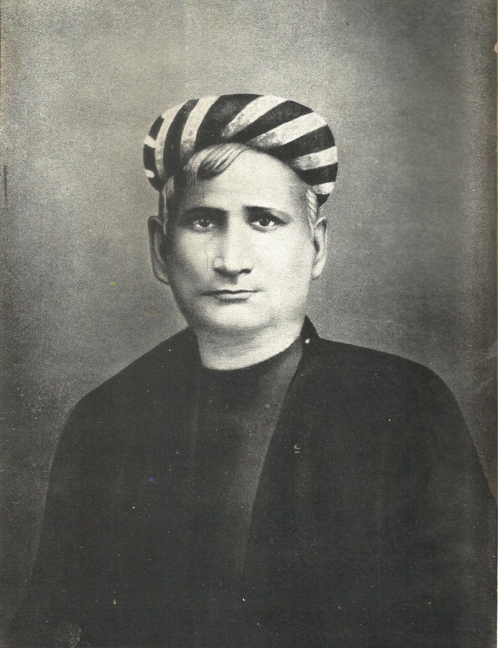 Bankim Chandra Chattopadhyay, Bankim Chandra Chatterjee, Anandamath, Bengali Literature, Vande Matram, Hindu Nationalism, Bongodarshan, Indian Literature