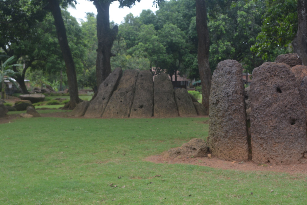 Pathikkal, Cheramanangad, Thrissur District