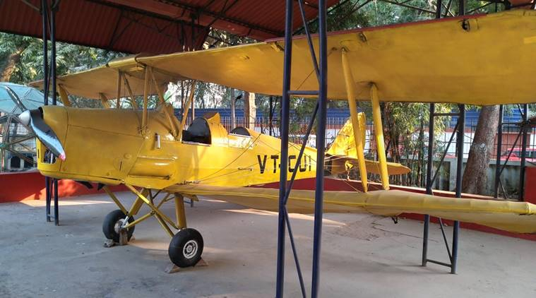 ShriKrishna Science Museum, Patna, MuseumsofIndia.org