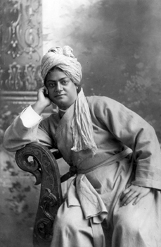 Swami Vivekananda, Swami Vivekananda and Women, Vivekananda on Womanhood, Vivekananda on Woman empowerment