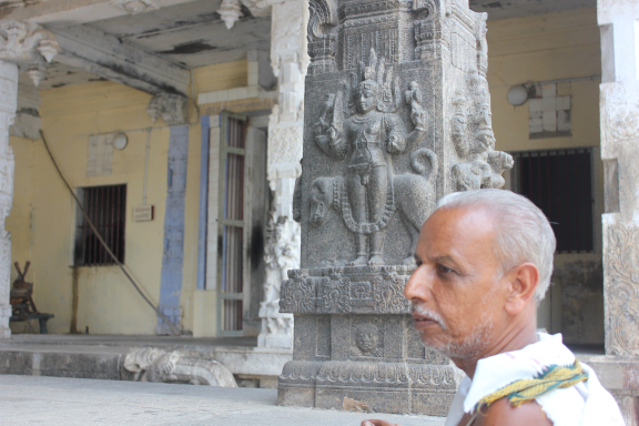 Photo essay tips picture